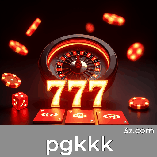 Experimente o pgkkk: Aposta Móvel Completa e Conveniente /image/pgkkk_epjyp.png