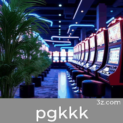 Experimente o pgkkk: Aposta Móvel Completa e Conveniente /image/pgkkk_v8ya5.png