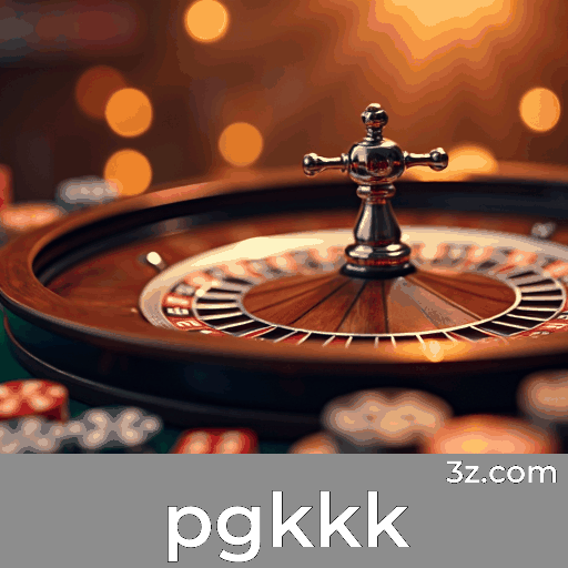 pgkkk Promoções Inteligentes: Experiência de Recompensa Personalizada /image/pgkkk_4k9kk.png