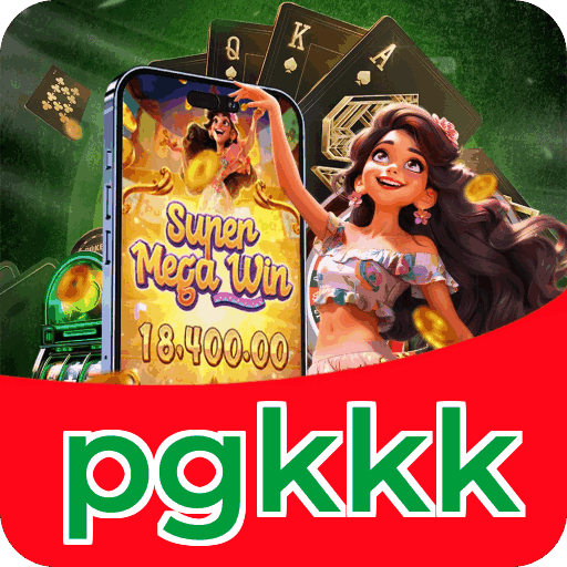 Cassino ao Vivo 50+