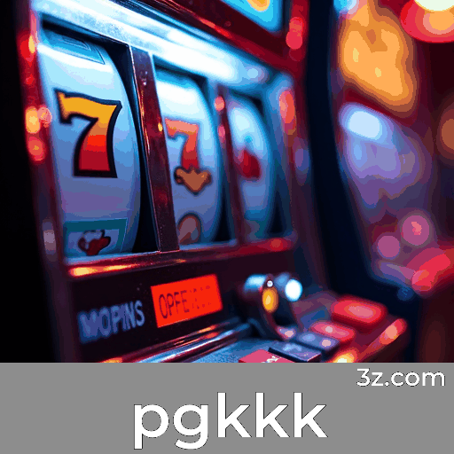 Conecte-se, Compita e Conquiste no Crash da pgkkk /image/pgkkk_r35t0.png