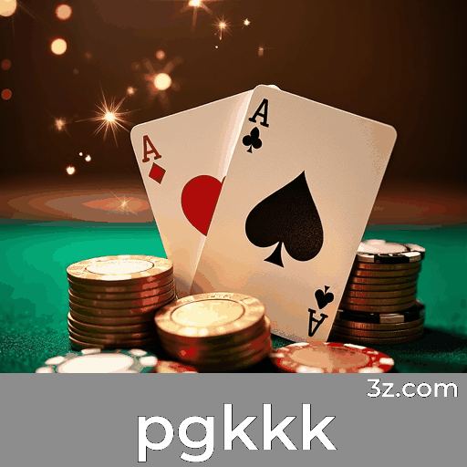 pgkkk Promoções Inteligentes: Experiência de Recompensa Personalizada /image/pgkkk_89lyl.png