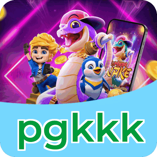 Instalar APK pgkkk