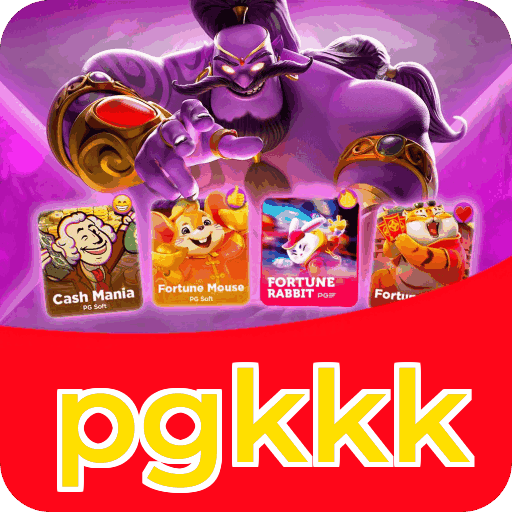 Fortune Rabbit - RTP 96.77%