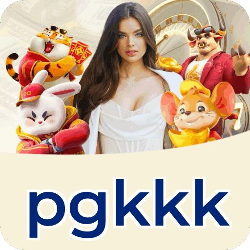 Interface pgkkk
