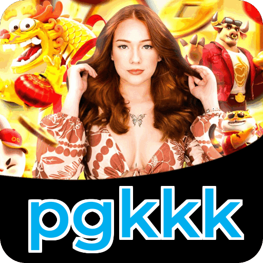 Instalação iOS pgkkk