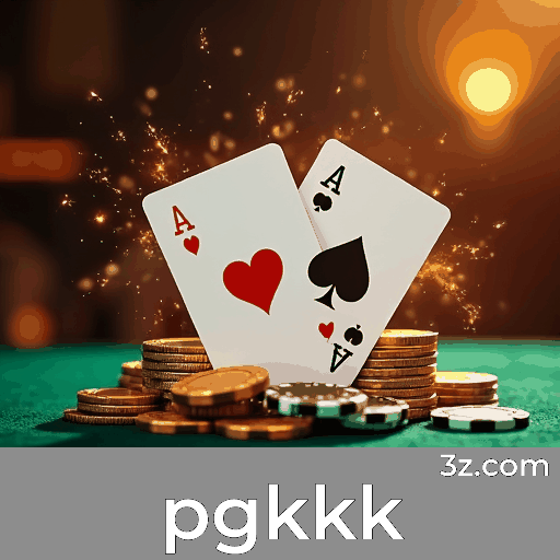 Inovação em Design de Jogos e Valor ao Jogador no pgkkk /image/pgkkk_1v8bh.png