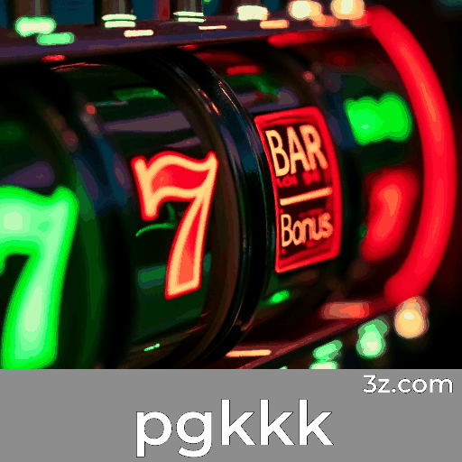 Maximize Seus Resultados com Táticas Comprovadas no pgkkk /image/pgkkk_1jtzw.png