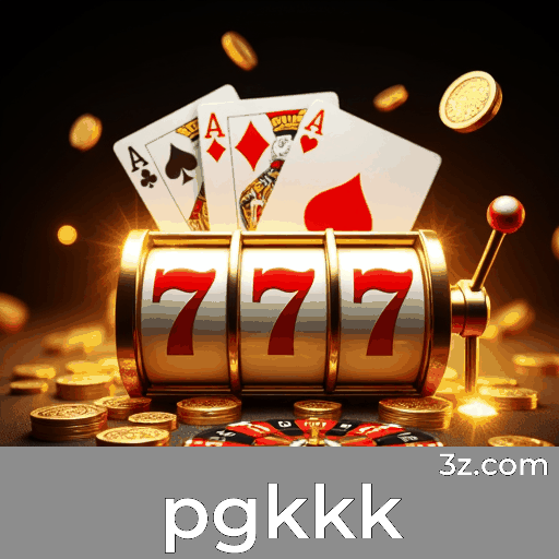 Arquitetura Tecnológica de Ponta que Garante Estabilidade na pgkkk /image/pgkkk_1gvuy.png