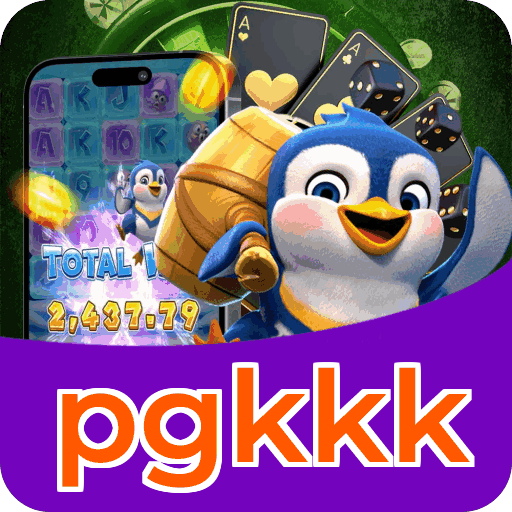 Baixar APK pgkkk