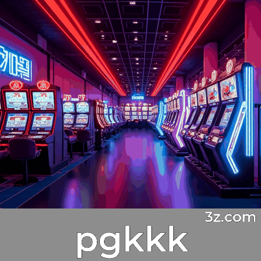 pgkkk Bônus Psicologia: Decifrando Decisões e Recompensas /image/pgkkk_agcil.png