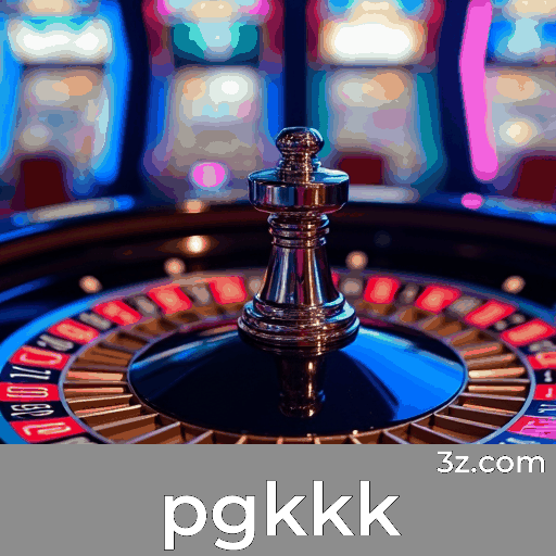 pgkkk Bônus Psicologia: Decifrando Decisões e Recompensas /image/pgkkk_bb1do.png