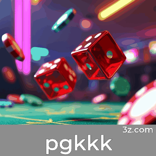 pgkkk: Cassino Seguro e Entretenimento Top