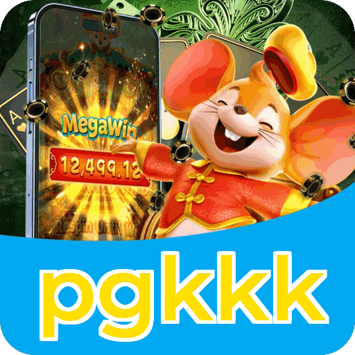 Reload Bonus pgkkk