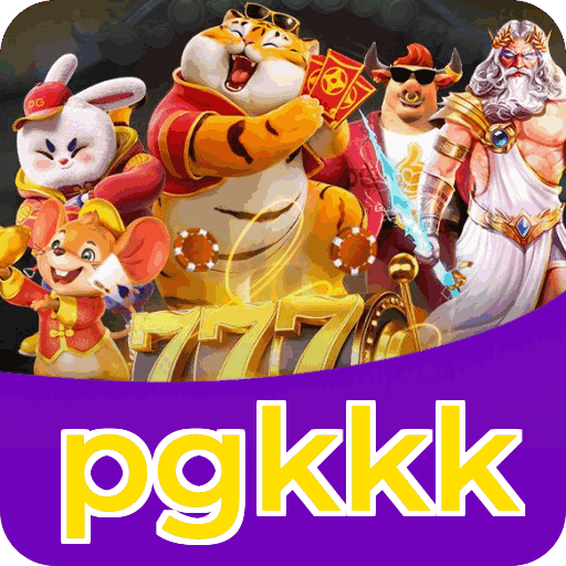 Download Android pgkkk