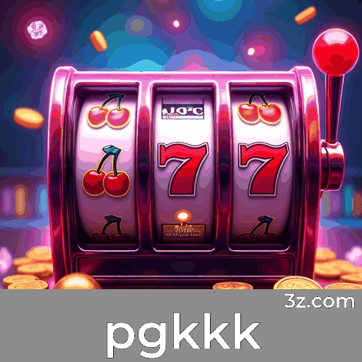 Estratégias Analíticas para Apostas Esportivas de Sucesso na pgkkk /image/pgkkk_c9cdw.png