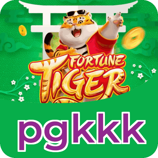 Interface do cassino ao vivo