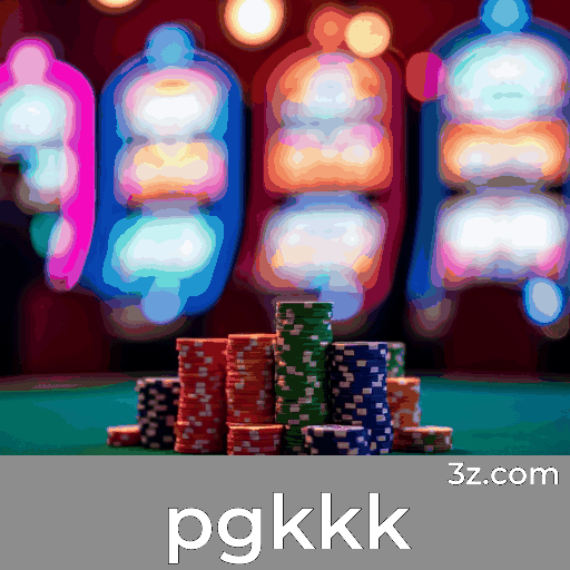 Maximize Seus Resultados com Táticas Comprovadas no pgkkk /image/pgkkk_m945k.png