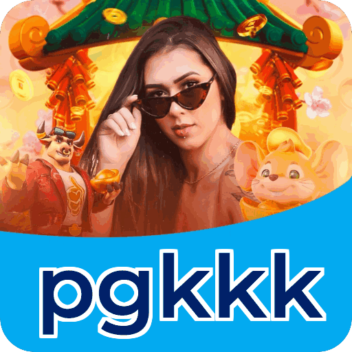 Fortune Series Premium Features