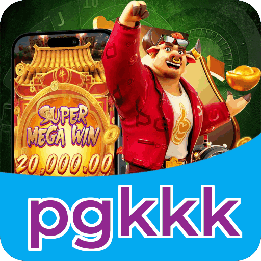 Download iOS pgkkk
