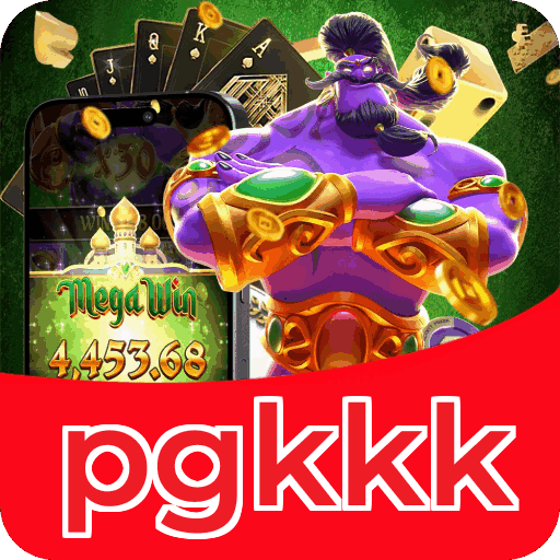 Download PC pgkkk
