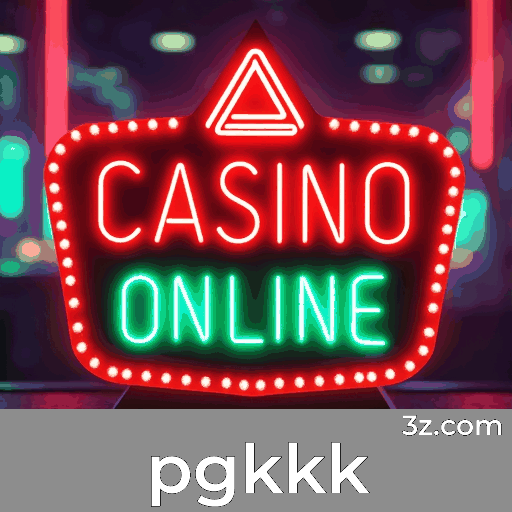 Qualidade Excepcional no Casino pgkkk: Jogos Premium e Serviços /image/pgkkk_hnnox.png