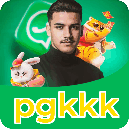 Certificações de segurança e licenças da pgkkk