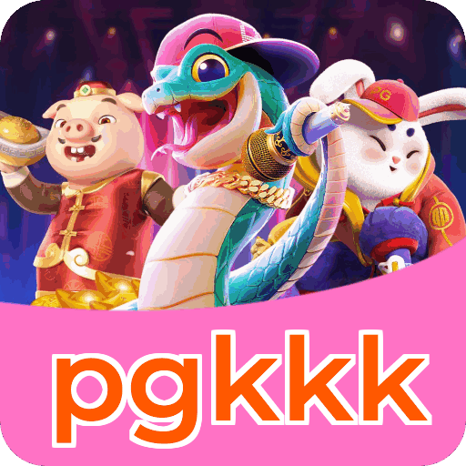 Promoções e bônus exclusivos da pgkkk