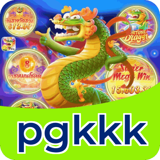 Fortune Rabbit - Slot Fortune series