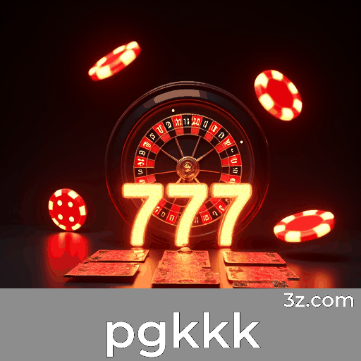 pgkkk: Cassino Seguro e Entretenimento Top pgkkk: Cassino Seguro e Entretenimento Top