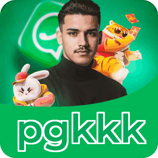 Programa VIP pgkkk