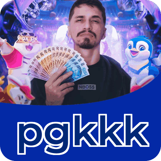 Segurança pgkkk