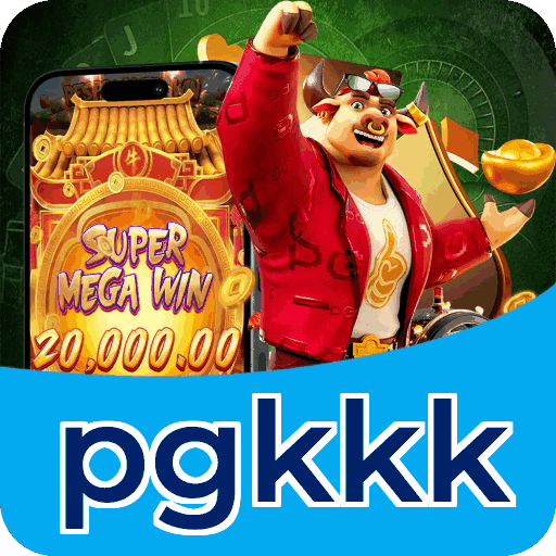 Jogos Fortune 20+