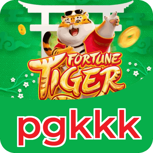 Sweet Bonanza - Slot popular com multiplicadores