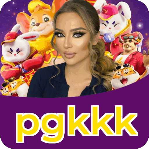 Pagamentos e segurança no app