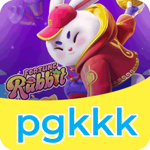 Cashback Semanal pgkkk