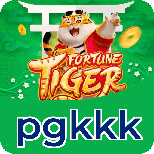 Instalação PC pgkkk