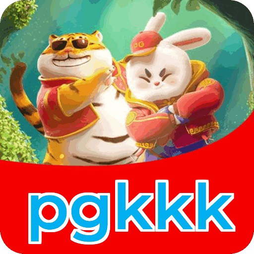 Login rápido no app pgkkk