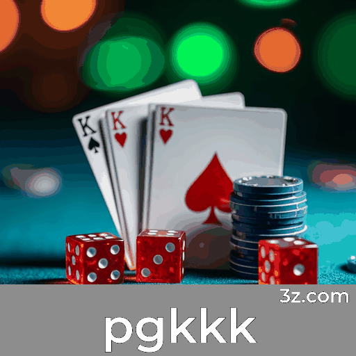 Conecte-se, Compita e Conquiste no Crash da pgkkk /image/pgkkk_7yjlh.png