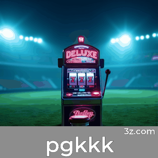 Estratégias Analíticas para Apostas Esportivas de Sucesso na pgkkk /image/pgkkk_rkgcx.png